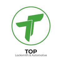 Top Locksmith & Automotive image 1